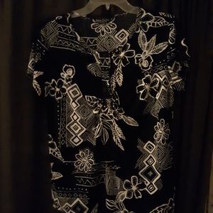 Unique Vibes Shirt